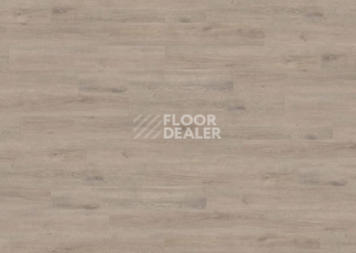 Ламинат Haro Tritty 200 Aqua 4V ДУБ ВЕНЕТО МОККА 537373 фото 1 | FLOORDEALER